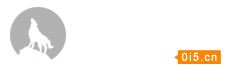 眀漀爀搀蝥捨䭢㩧䵑㦍䡲୎綏